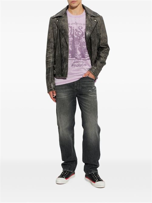  DIESEL | A22887 0PLBQ65BA